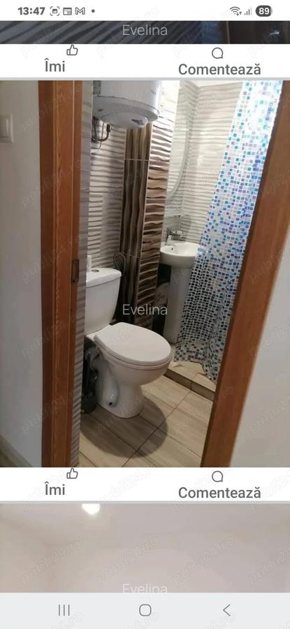 Garsoniera conf 2 de inchiriat zona catedrala - 2 Garsoniera conf 2 de inchiriat zona catedrala - 2