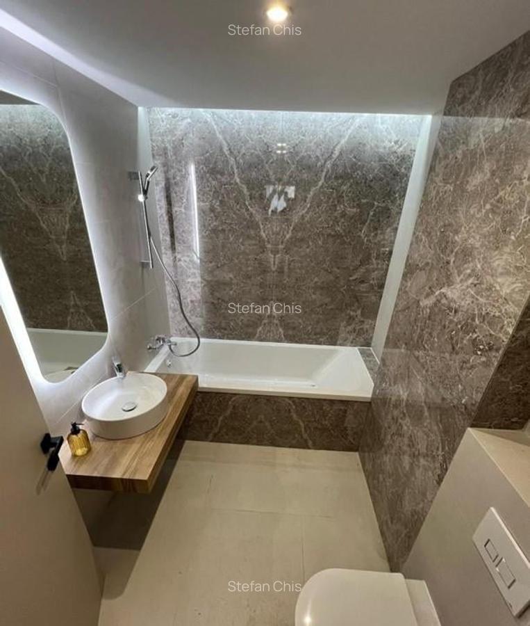 NOU* 2 camere | Arqa Jollie Village | Voluntari - Pipera - 12