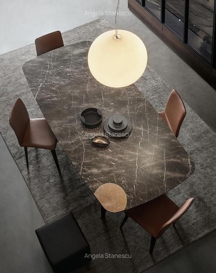 Birouri Pentru orice tip de Business - 3