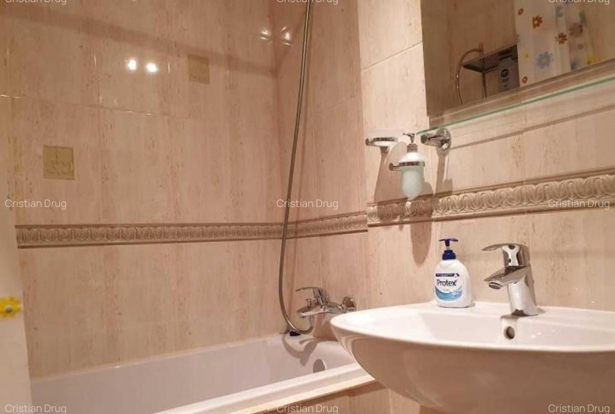 Apartament 2 camere Rasarit de Soare + boxa + loc de parcare - 6