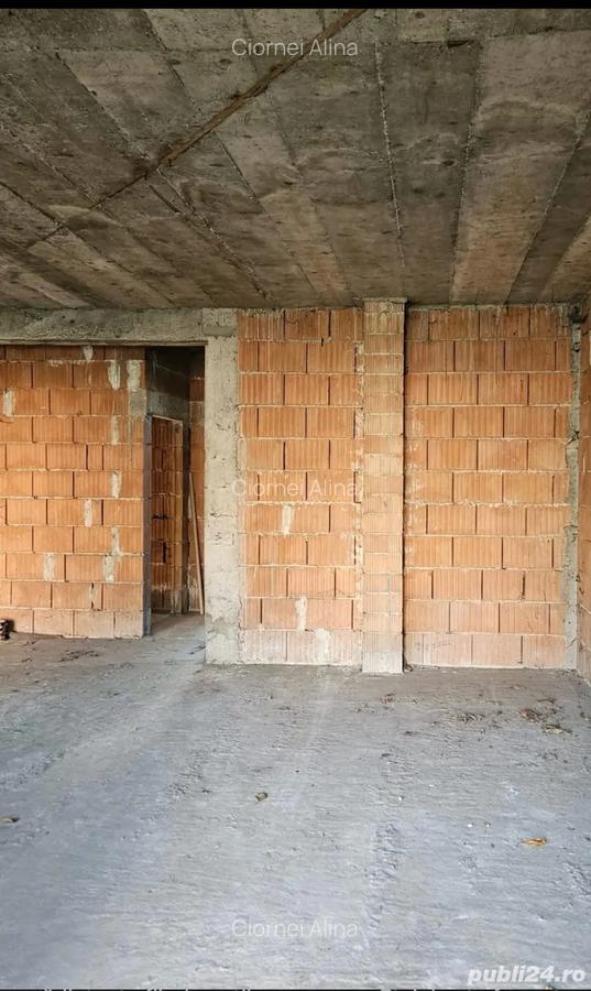 Casa de vanzare !!! - 3