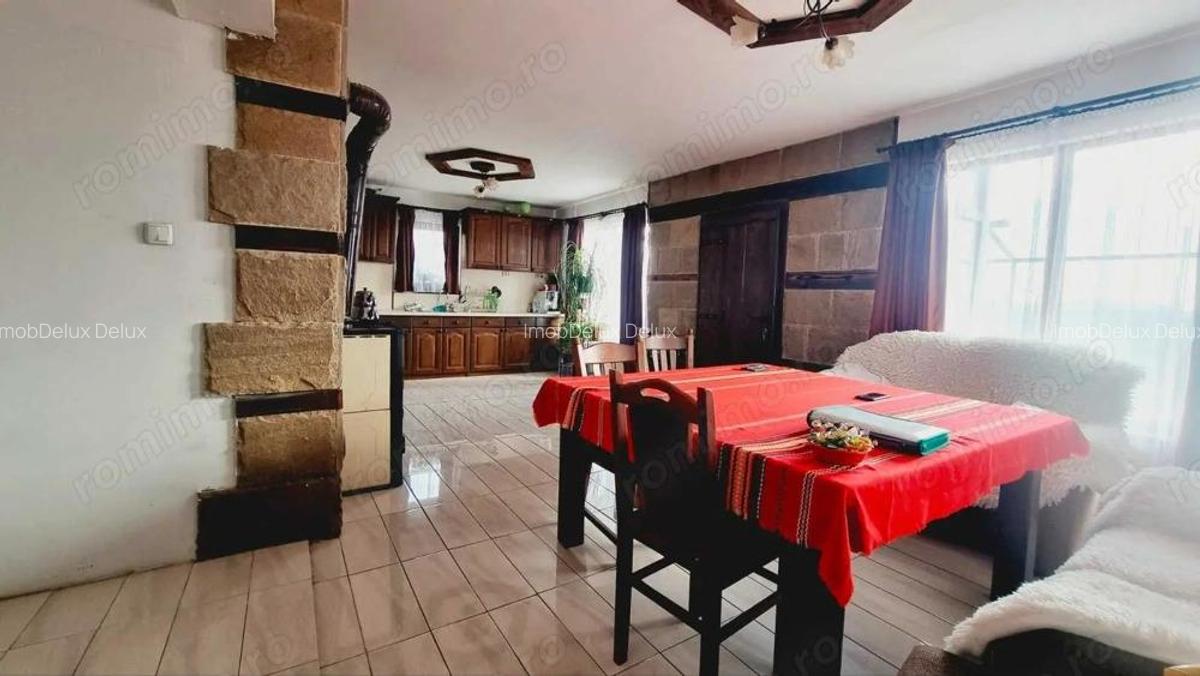 Apartament cu 1 camera in zona Modern - 4