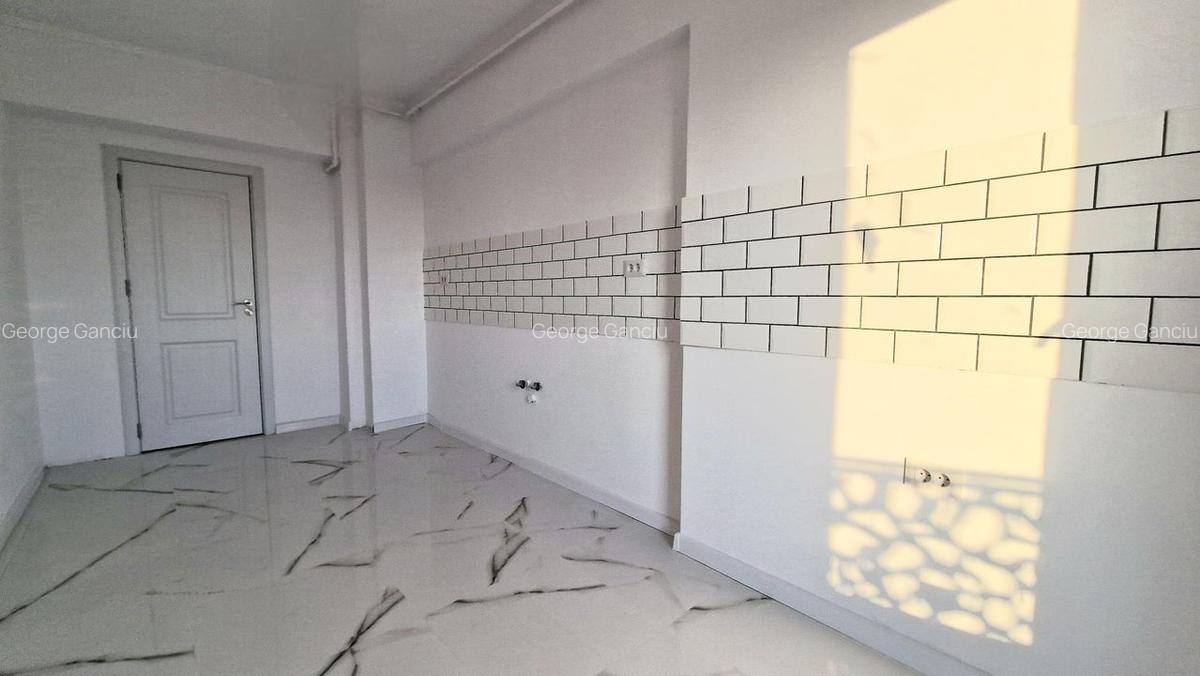 Apartament cu 2 camere decomandat în Theodor Pallady - 4