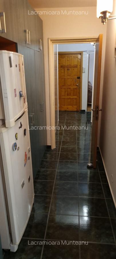 Rahova , Petre ispirescu , Policlinica Malcoci - 15