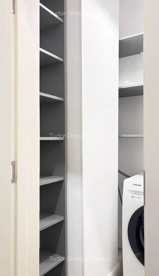 APARTAMENT REFACUT - IMOBIL CONSOLIDAT - RETRAS - KOGALNICEANU - CISMIGIU - 20