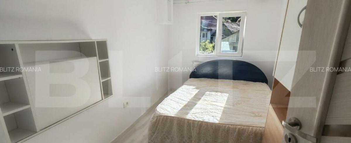 Casa de vanzare Cartierul Schei, Bra?ov - 9