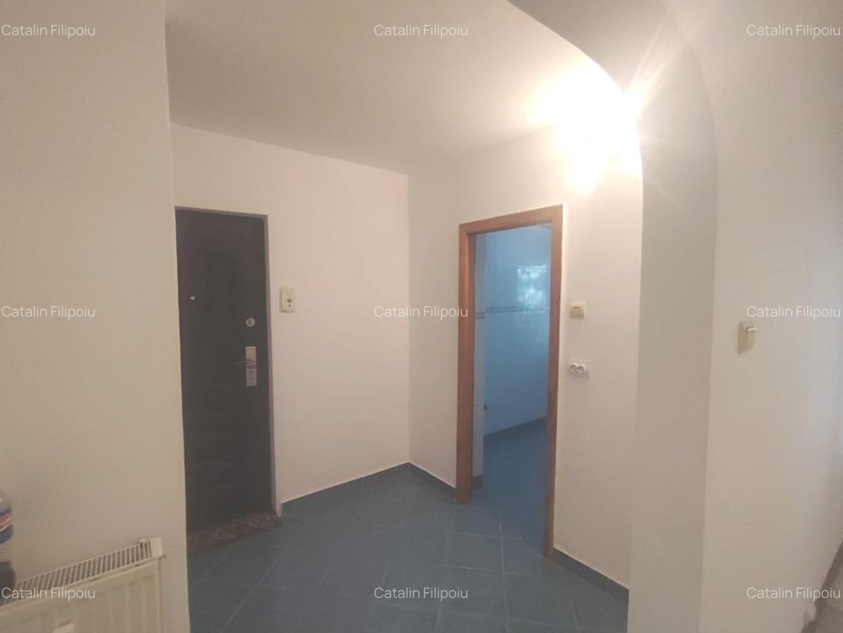 Ocazie! 2 camere decomandat, parter - Mihai Bravu, langa Lidl - 5