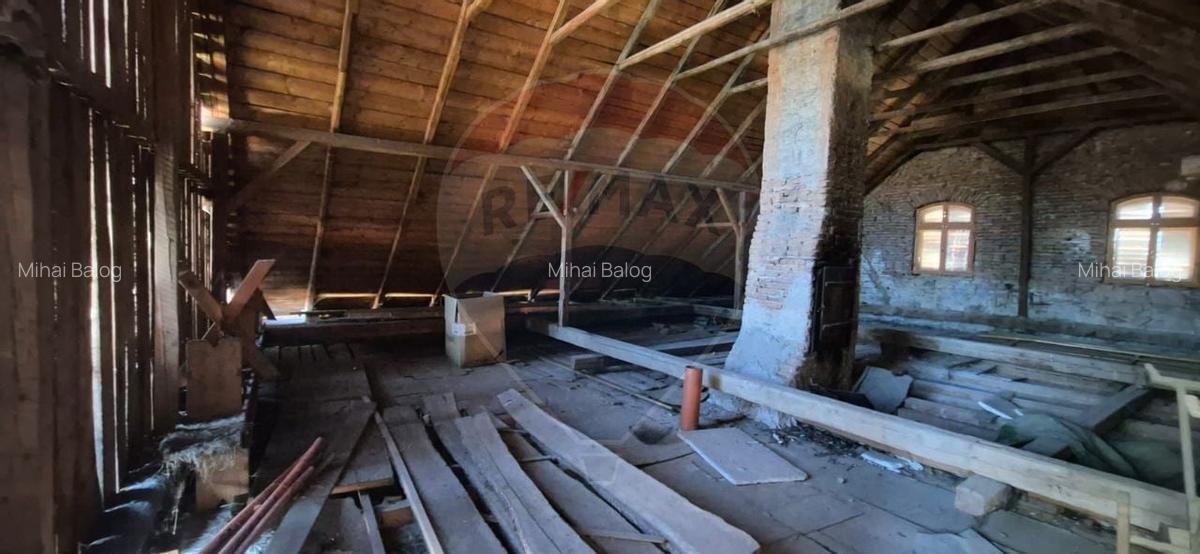 Proprietate autentica in Cata, Brasov - comision 0% cumparator - 11 Proprietate autentica in Cata, Brasov - comision 0% cumparator - 11