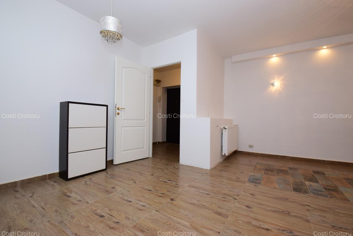 2 camere, bloc 2015, Prelungirea Ghencea -Drumul Ghindari - 4