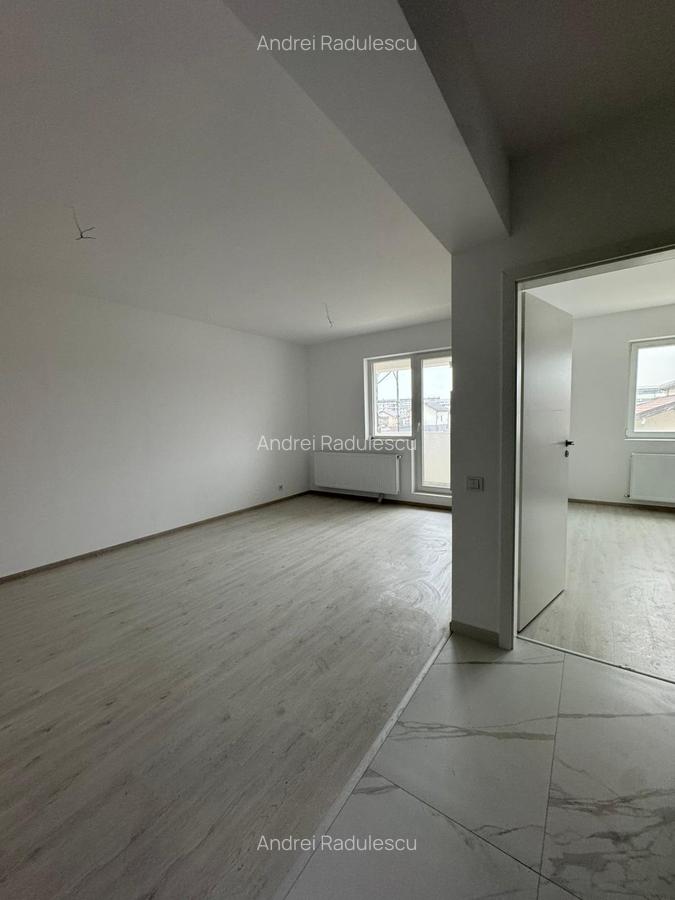 Studio cu 2 camere - TVA 9% INCLUS - 0% Comision - 5