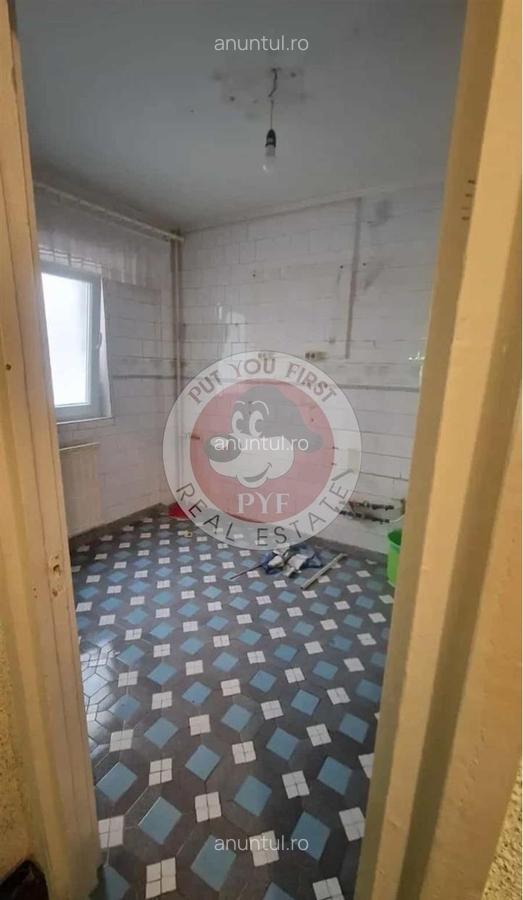 Brancusi | Apartament 3 camere | Decomandat | 71mp | B11183 - 4