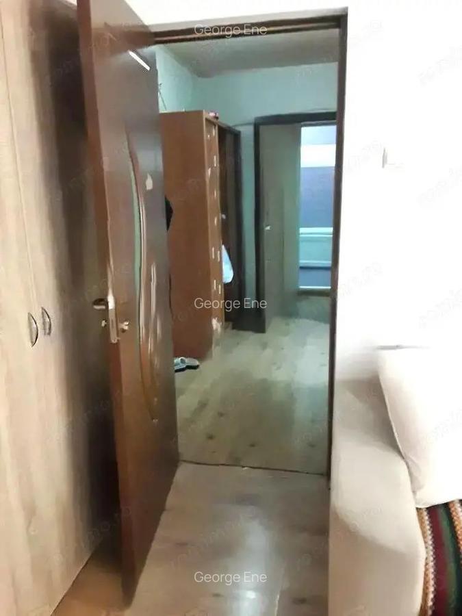 Apartament 2 camere vanzare Bucuresti Piata Rahova Sectia 19 etaj 2 - 3