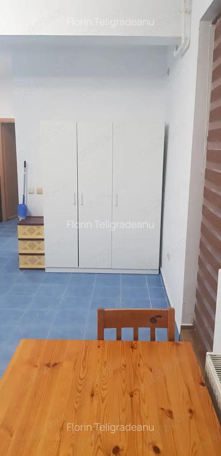 Ap 2 camere dec Drumul Taberei - 5