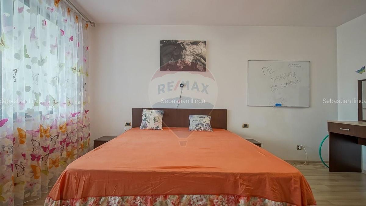 0% COMISION | 2 CAMERE | DECOMANDA | Tractorul | Isaran - 8