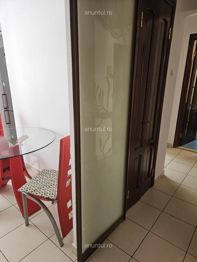 Baneasa ,Ficusului langa parc Herastrau - 6