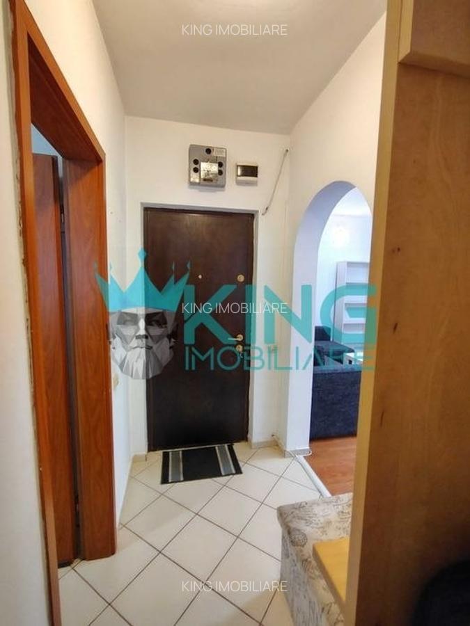 Apartament 2 Camere 1 Mai Bucuresti - 3