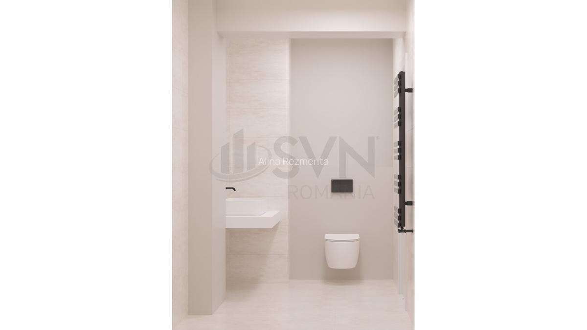 REA1020543 Studio - proiect imobiliar nou - comision 0 - 8