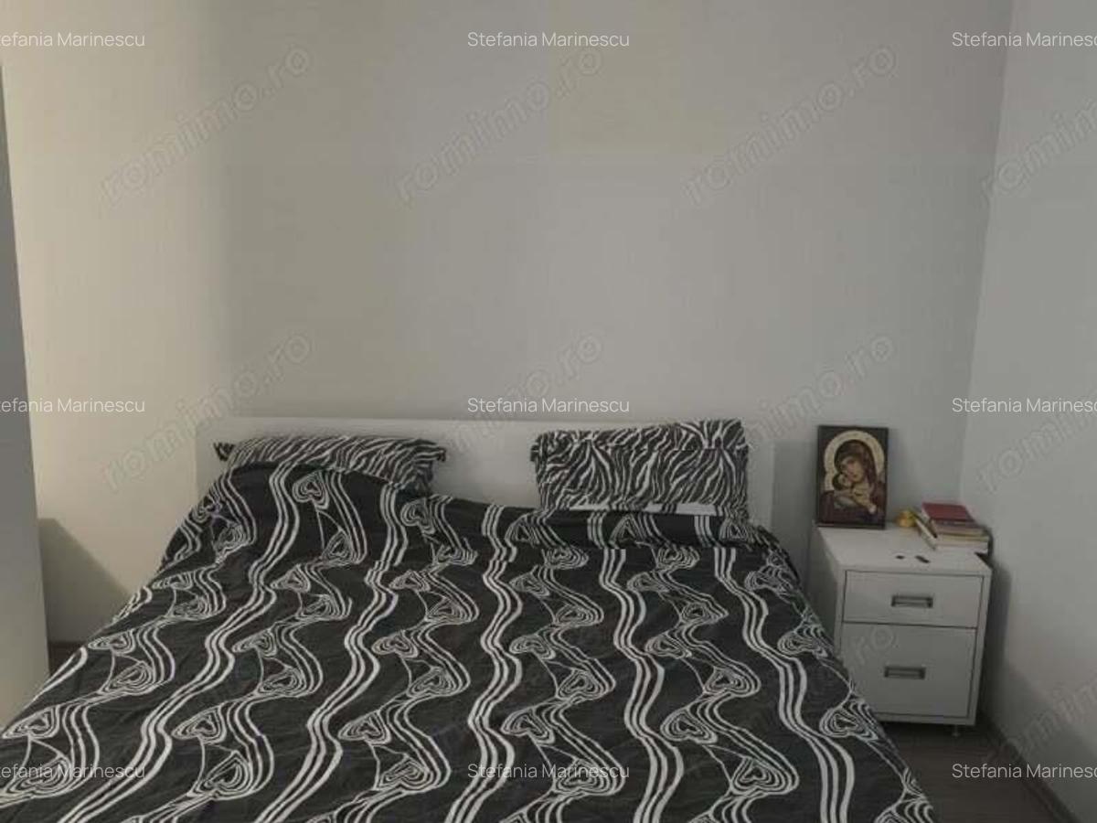 Inchiriere apartament 2 camere in zona Sebastian - 3