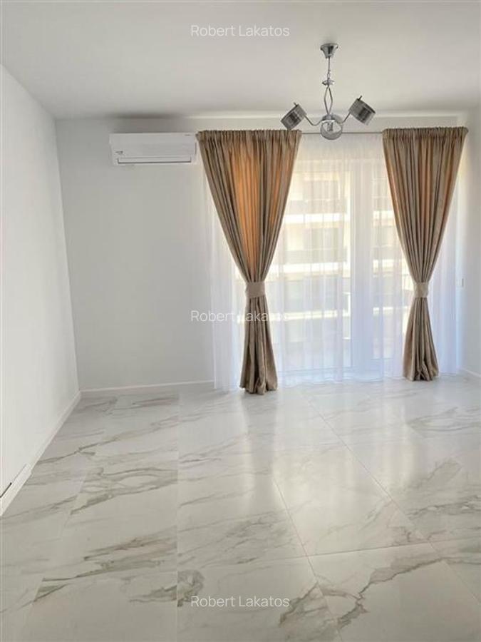RECO APARTAMENT CU 2 CAMERE PRIMA ARENA - 6