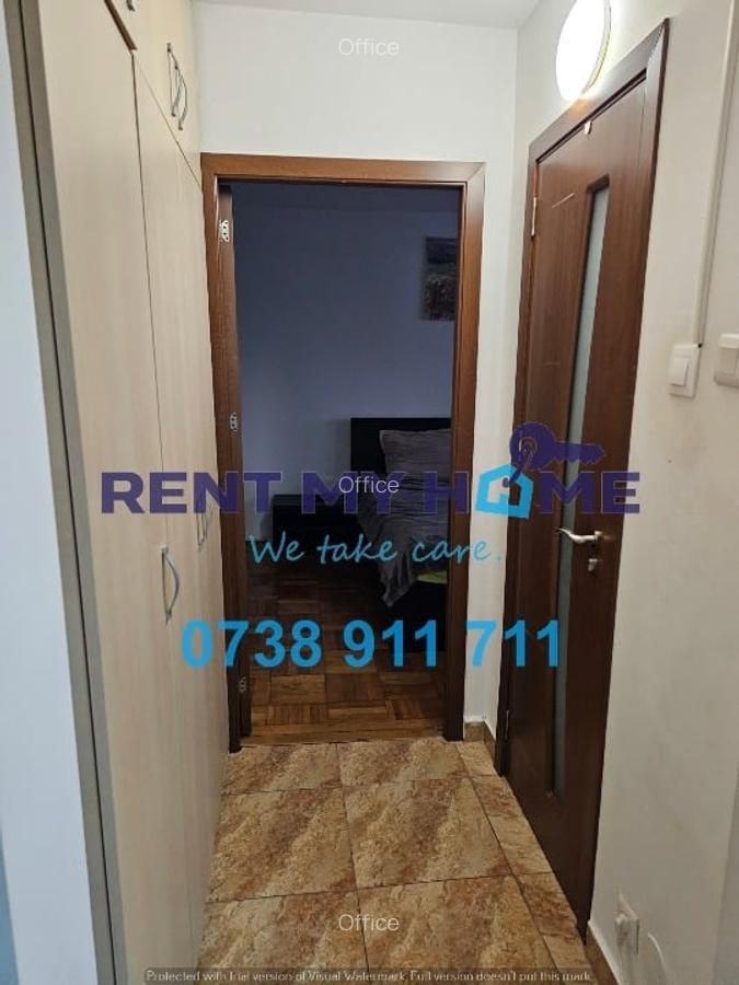 Apartament 3 Camere – Zona Obor, Strada Avrig - 6