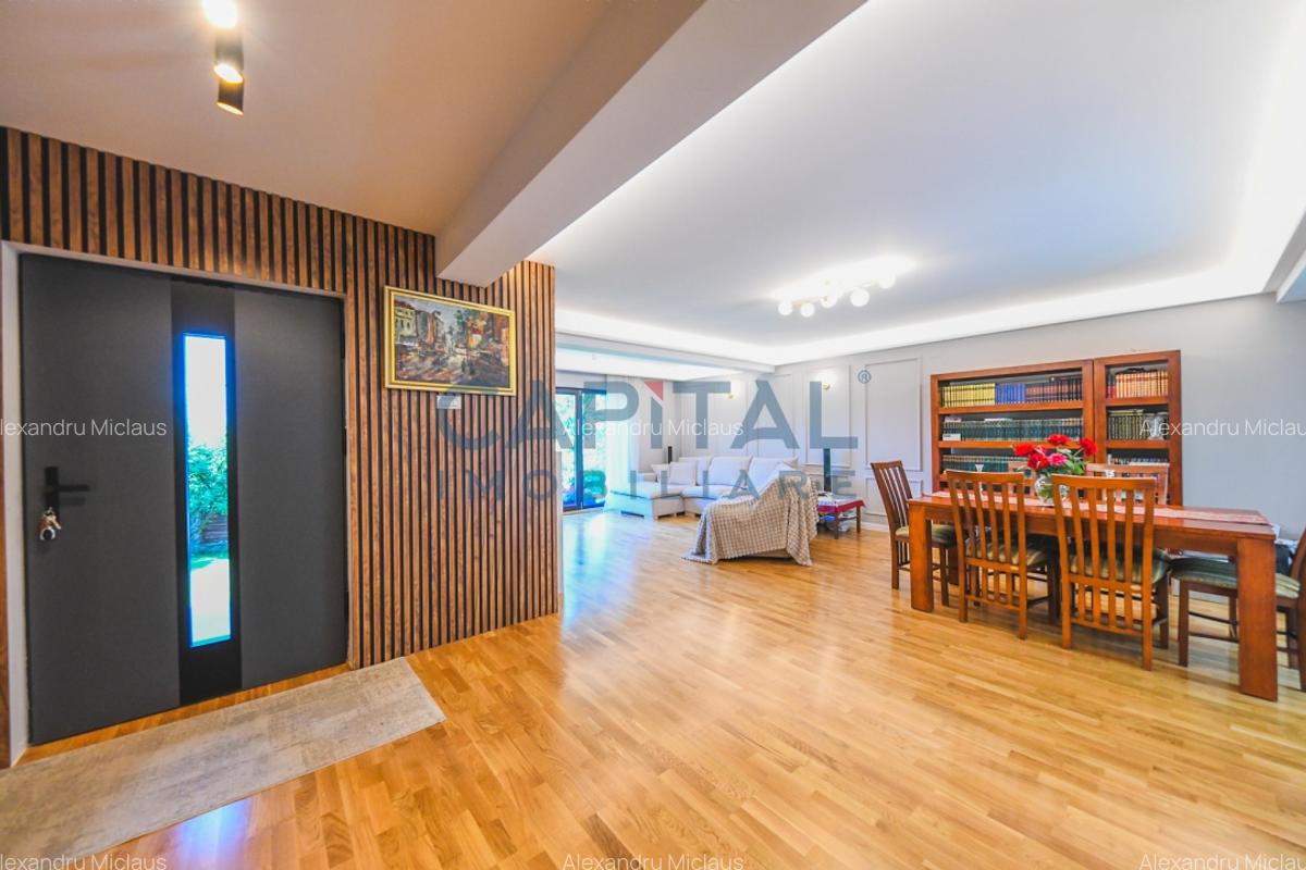 0%Comision | Casa unifamiliala | Faget | 1314mp teren - 2