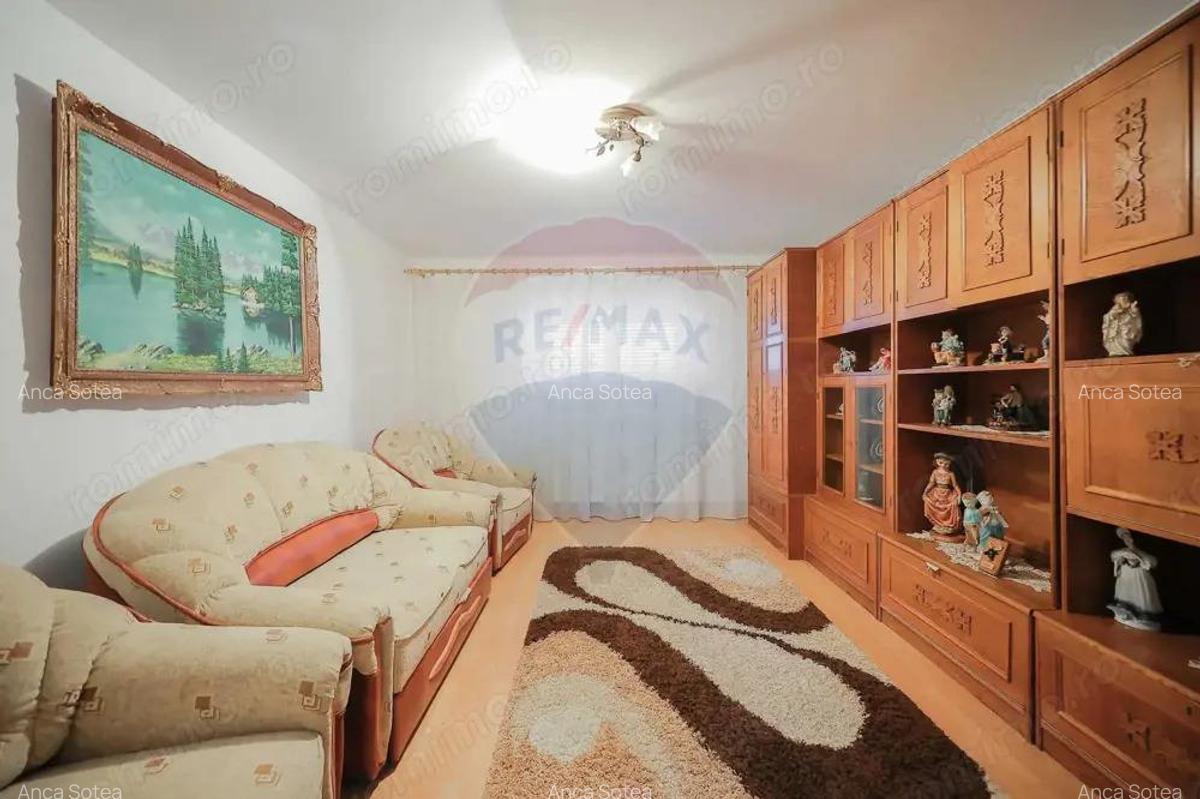 Casa ?i teren de 1397 mp de vanzare in Ineu, la 18 km de Oradea - 7