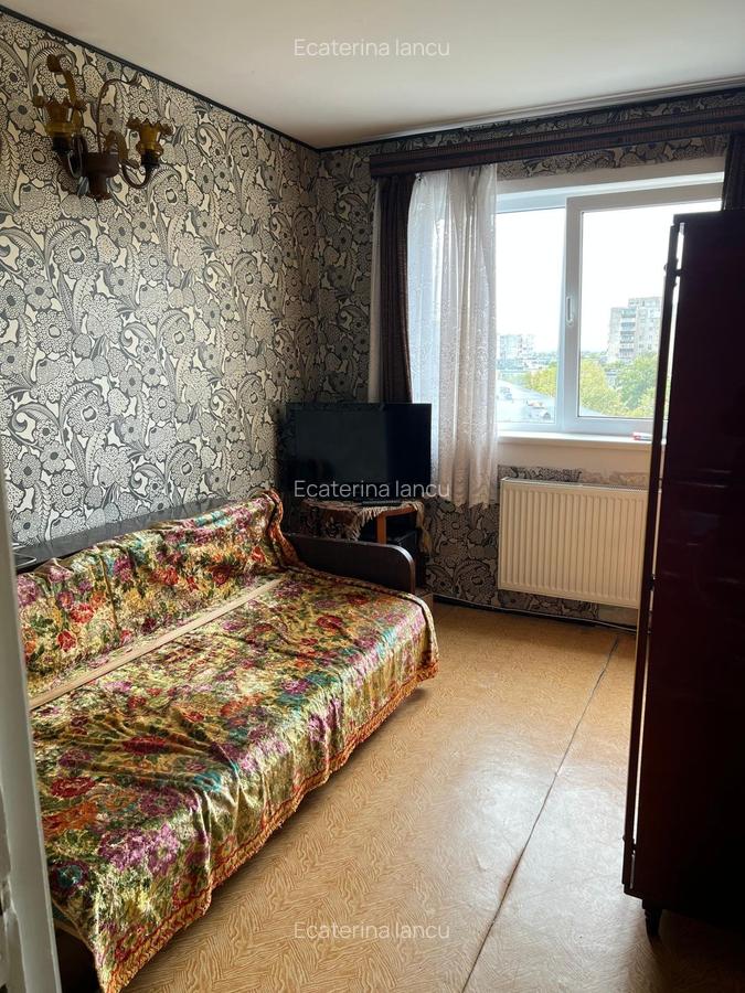 Vânzare apartament 3 camere – zona Vest, Ploiești - 11