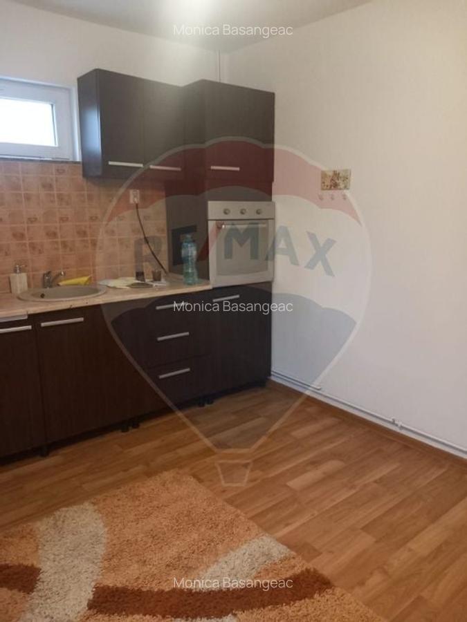 Casa / Vila de vanzare- Bariera Valcii Craiova - 3