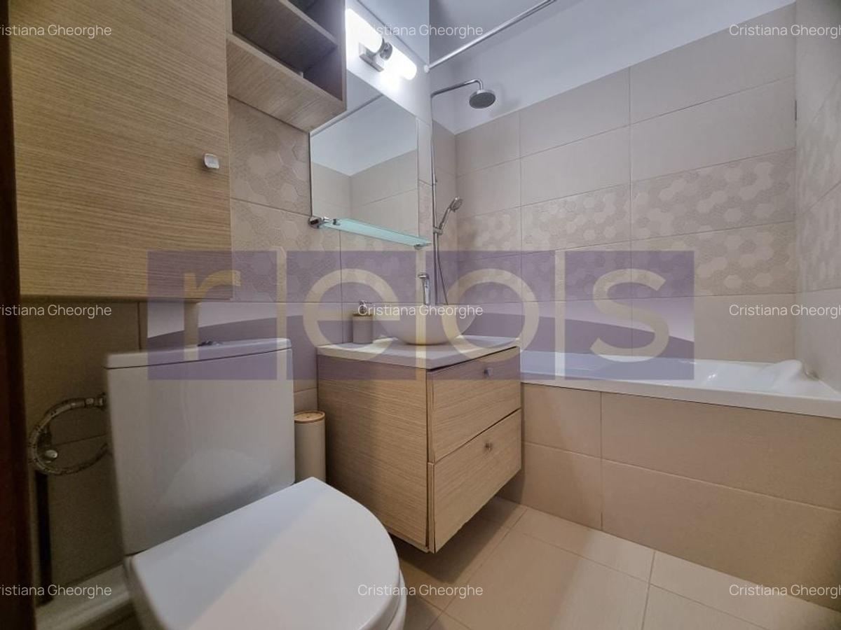 VANZAE 2 CAMERE  -IANCU DE HUNEDOARA - 14