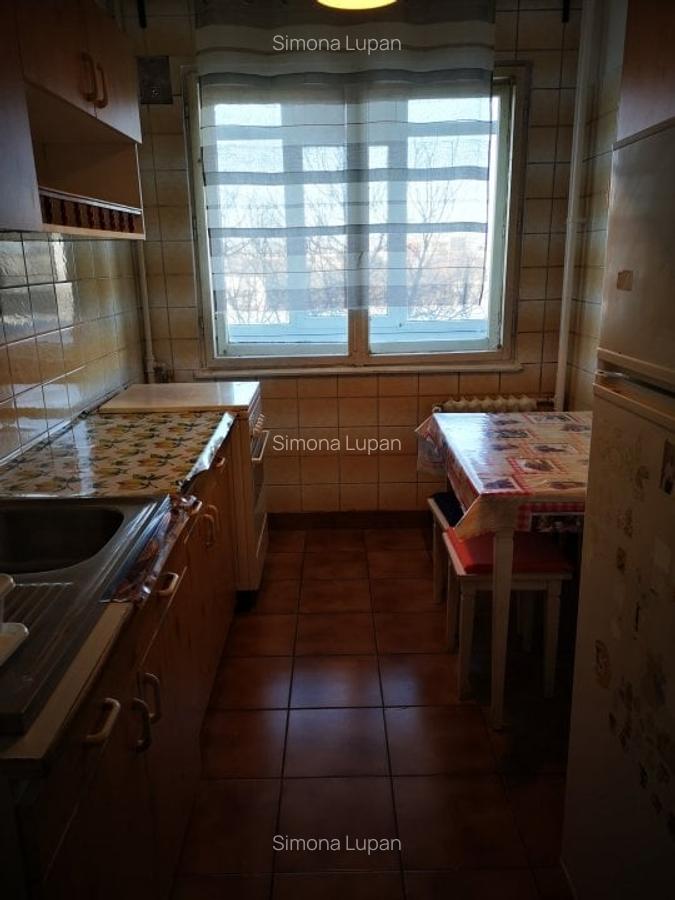Apartamentu cu 2 camere de inchiriat - 12