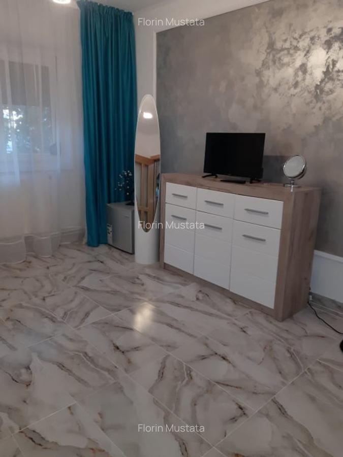 Apartament 3 camere 72mp, ETAJ 1, Radu Negru, mobilat utilat complet. - 5