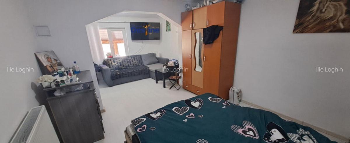 GALATA, CASA 41 MP +TERASA +CURTE 100MP - 9