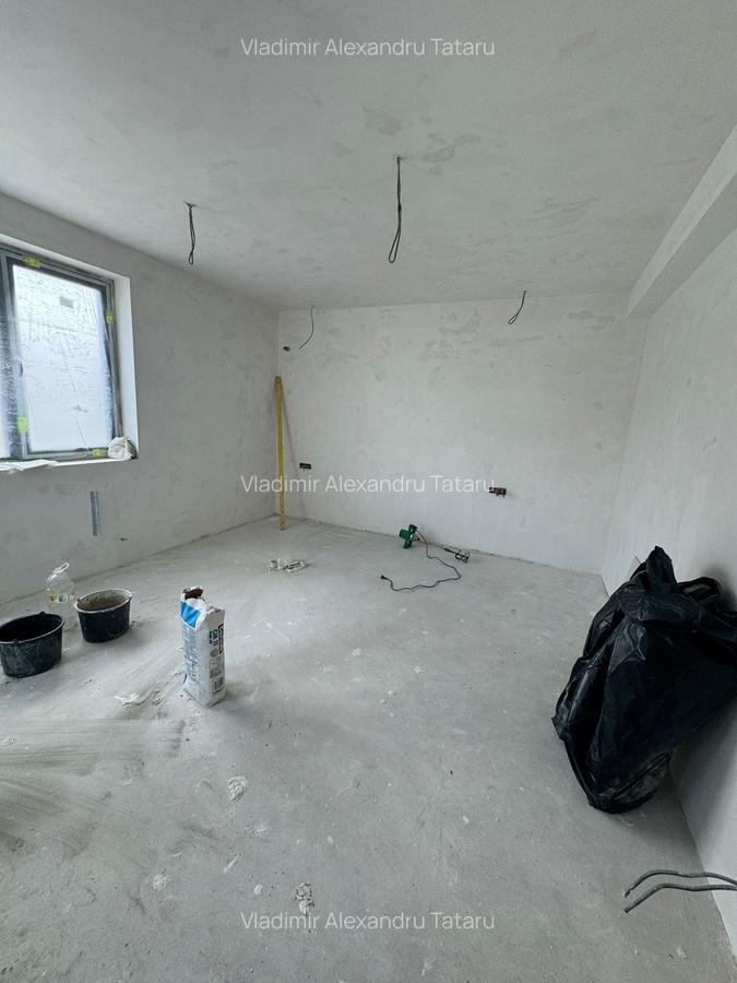 CASA P+1+ROOFTOP | 103MP + 70MP TERASE | BRAGADIRU | COMISION 0%!! - 11