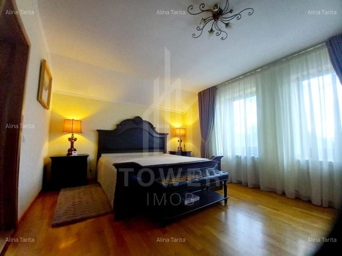 Proprietate deosebită de vânzare în Șelimbăr (zona Dracula) - 6 Proprietate deosebită de vânzare în Șelimbăr (zona Dracula) - 6