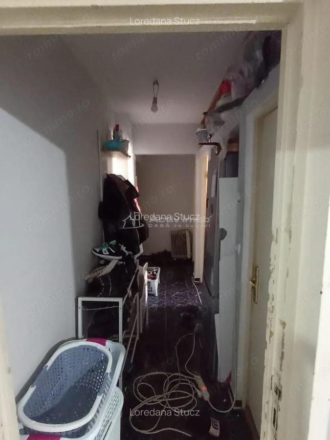 4 cam - zona Vlaicu - 5