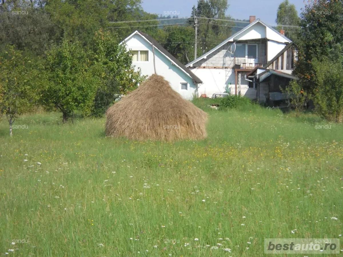 Vand Proprietate - 5