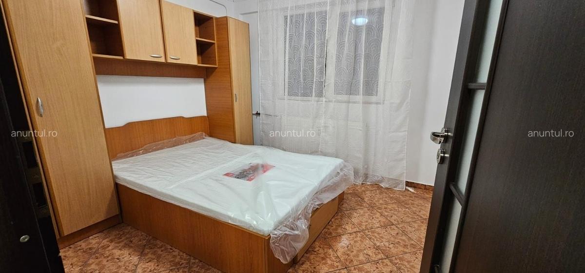 Brancoveanu, 2 camere - 3