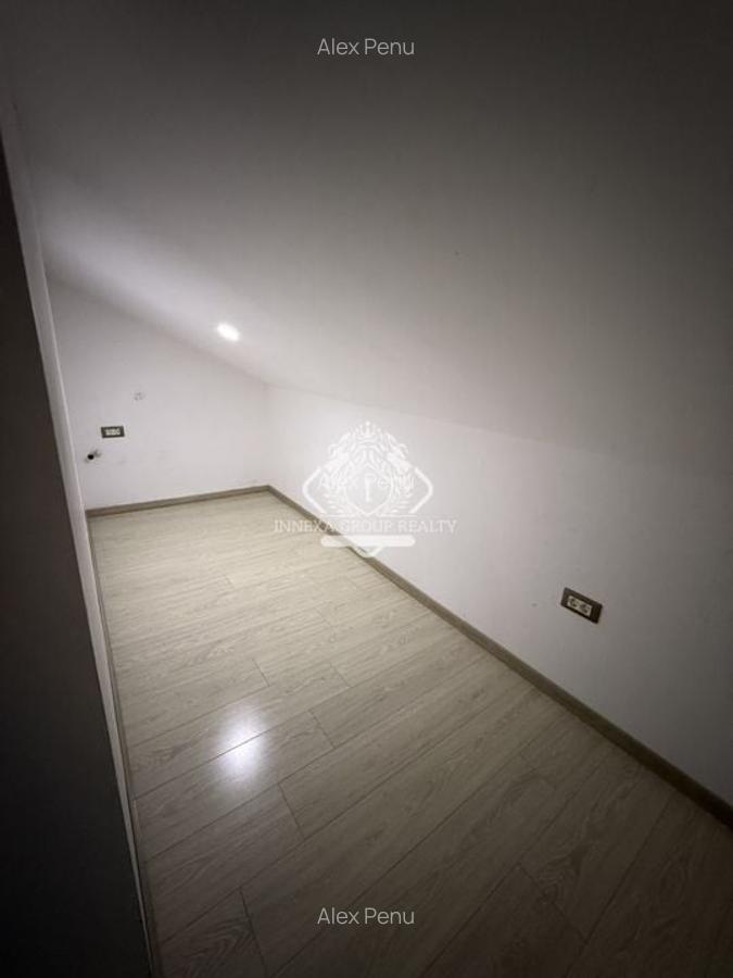 Casa 5 camere - constructie noua - curte generoasa - parcare I Drumul Taberei - 18