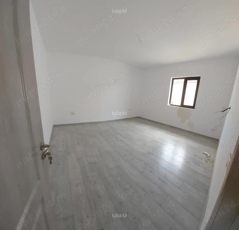 Casa single P+1E+Pod, 4 camere, 200 mp teren, cartier Mihai Eminescu-pod centura - 7