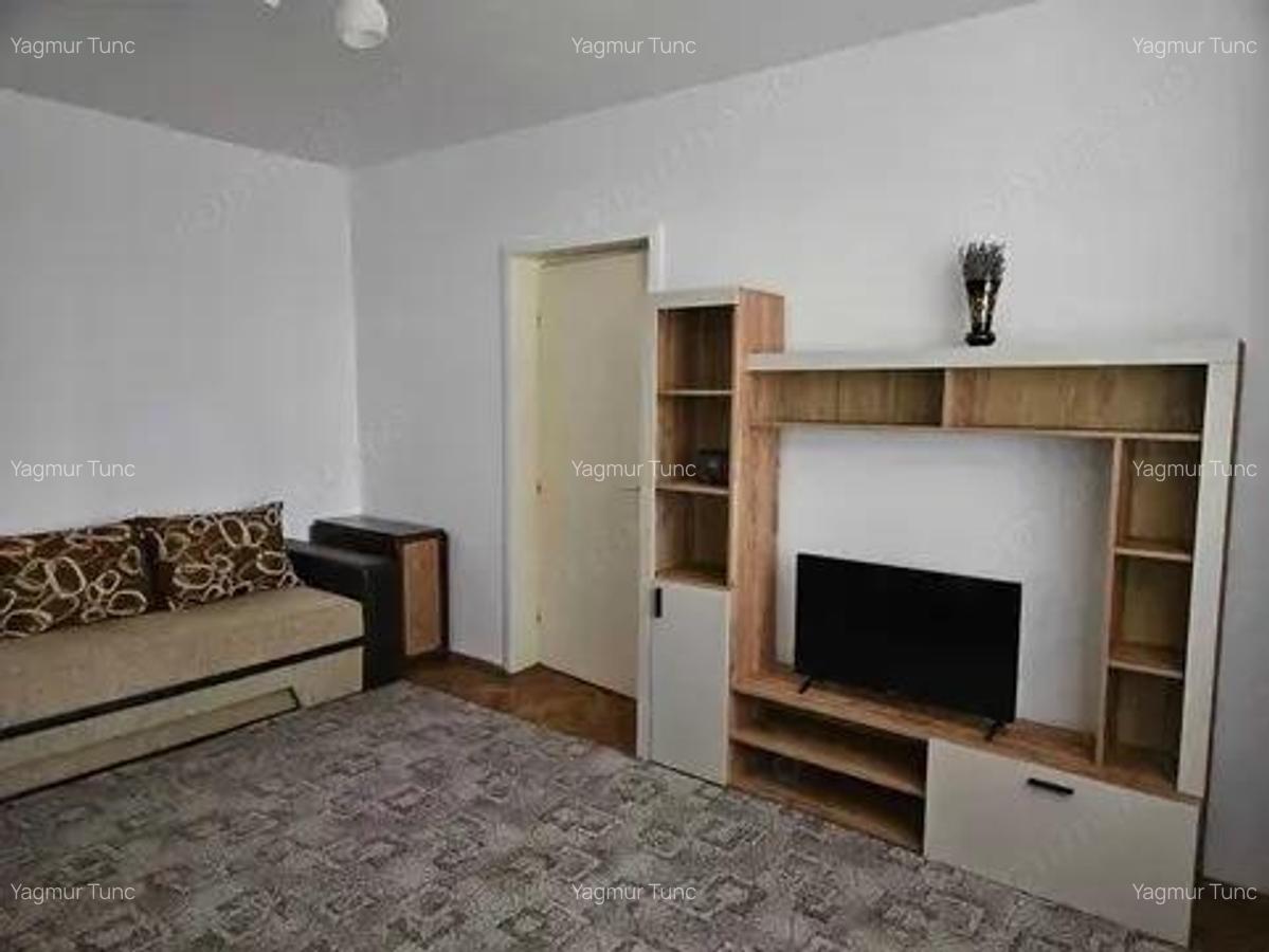 Apartament 2 camere | Tomis I - 1