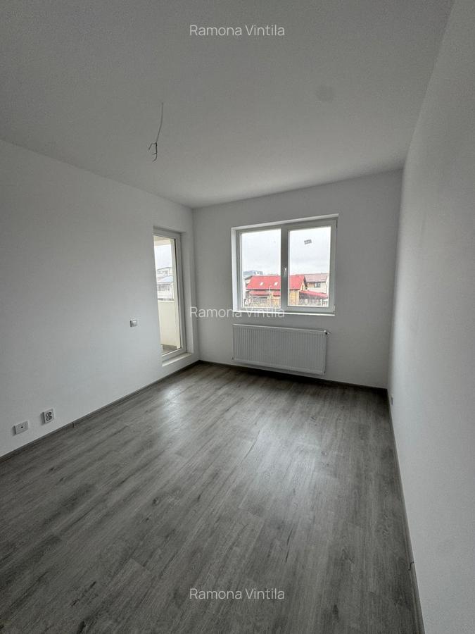 Garsonieră modernă și spațioasă – Militari Residence, Str. Viilor – Comision 0% - 2