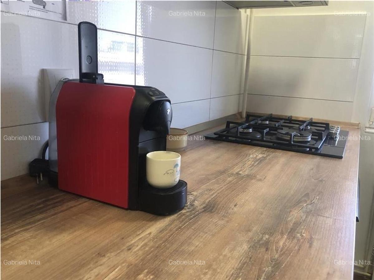 3 CAMERE MODERN | 2 PARCARI INCLUSE,  LANGA JUDETEAN - 5
