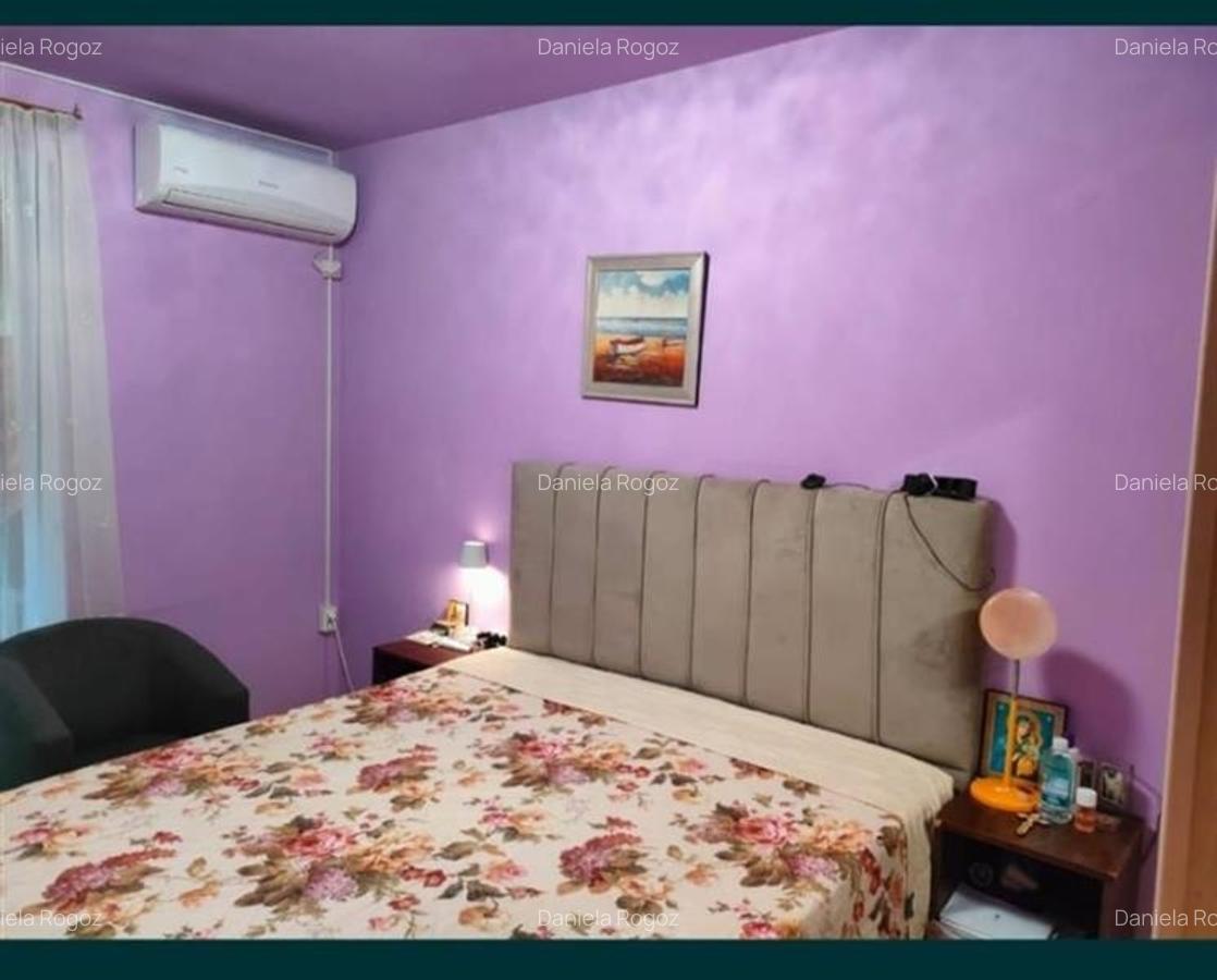 Apartament 3 camere Dristor Park Lake fara risc seismic - 1