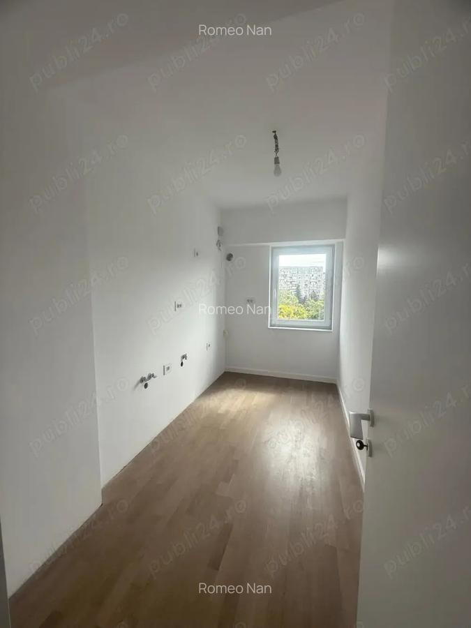 Inchiriere apartament nemobilat - 4