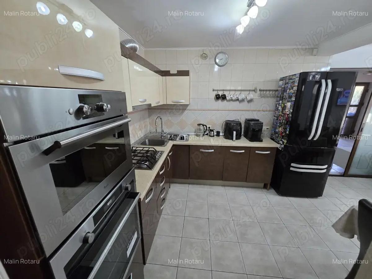 Vand casa in Ploiesti - 3