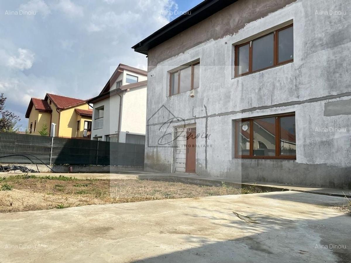 COMISION 0% I Vila Cartier Henri Coanda Pipera - Aviatiei - 22