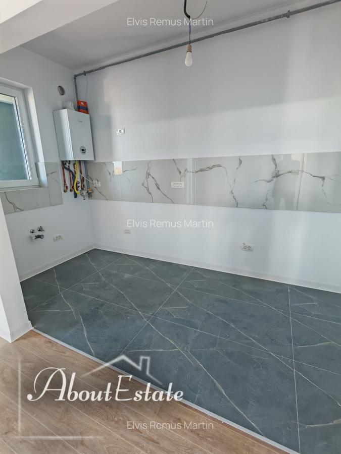 Comision 0%-Apartamente 2 camere de lux in Giroc , 13 modele  disponibile - 2