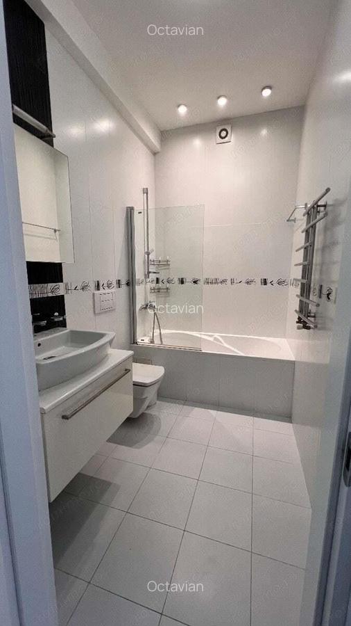 Graosniera de vanzare in zona Vitan - 2