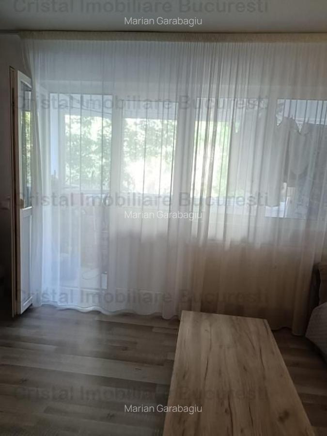 Vanzare Apartament 3 camere  Gorjului ,Rosia Montana, bloc anvelopat. - 4