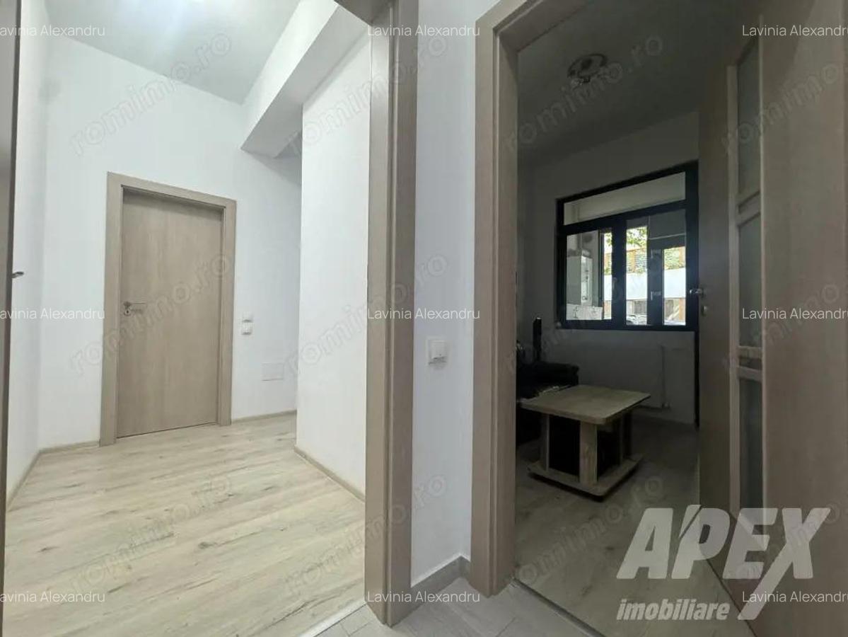 Apartament 3 camere | Parcare | Bragadiru - 6